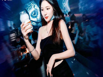 成都夜场招聘